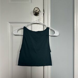 intimately free people tank top